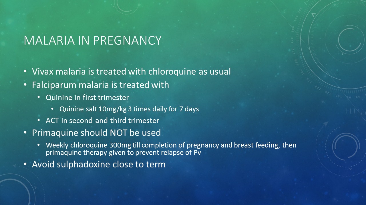Slide 63