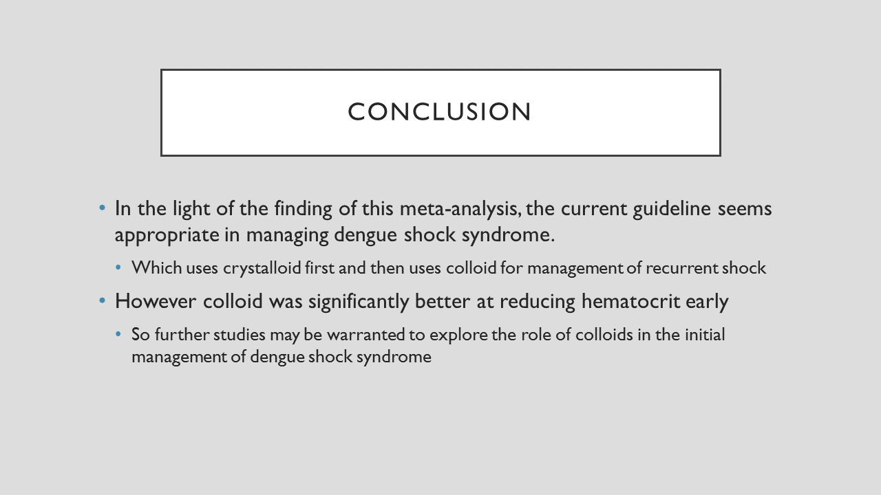 Slide 15