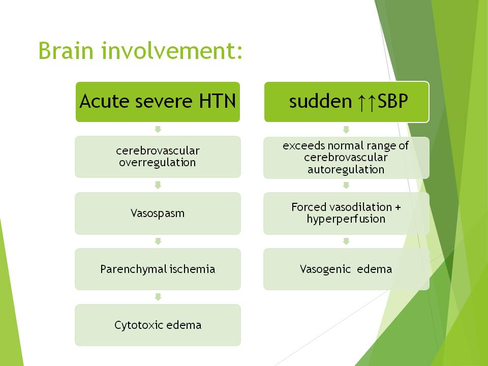 Slide 42