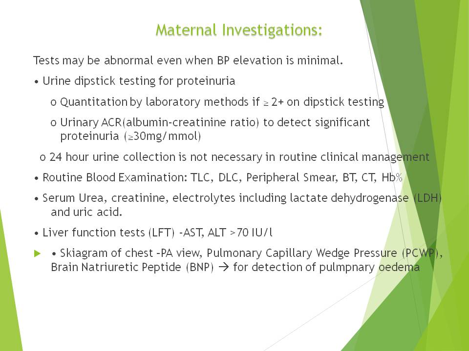 Slide 51