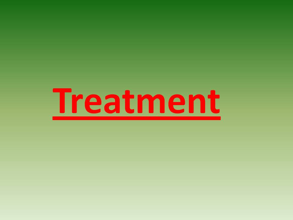 Slide 63