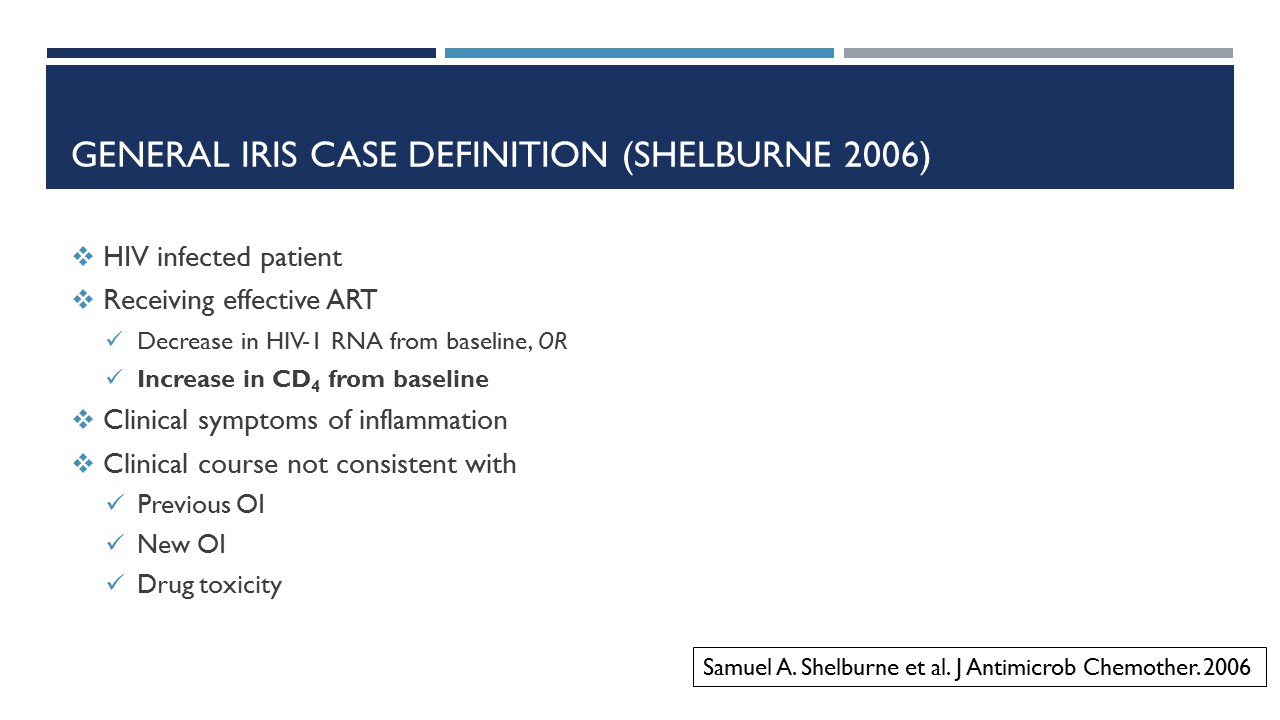 Slide 27