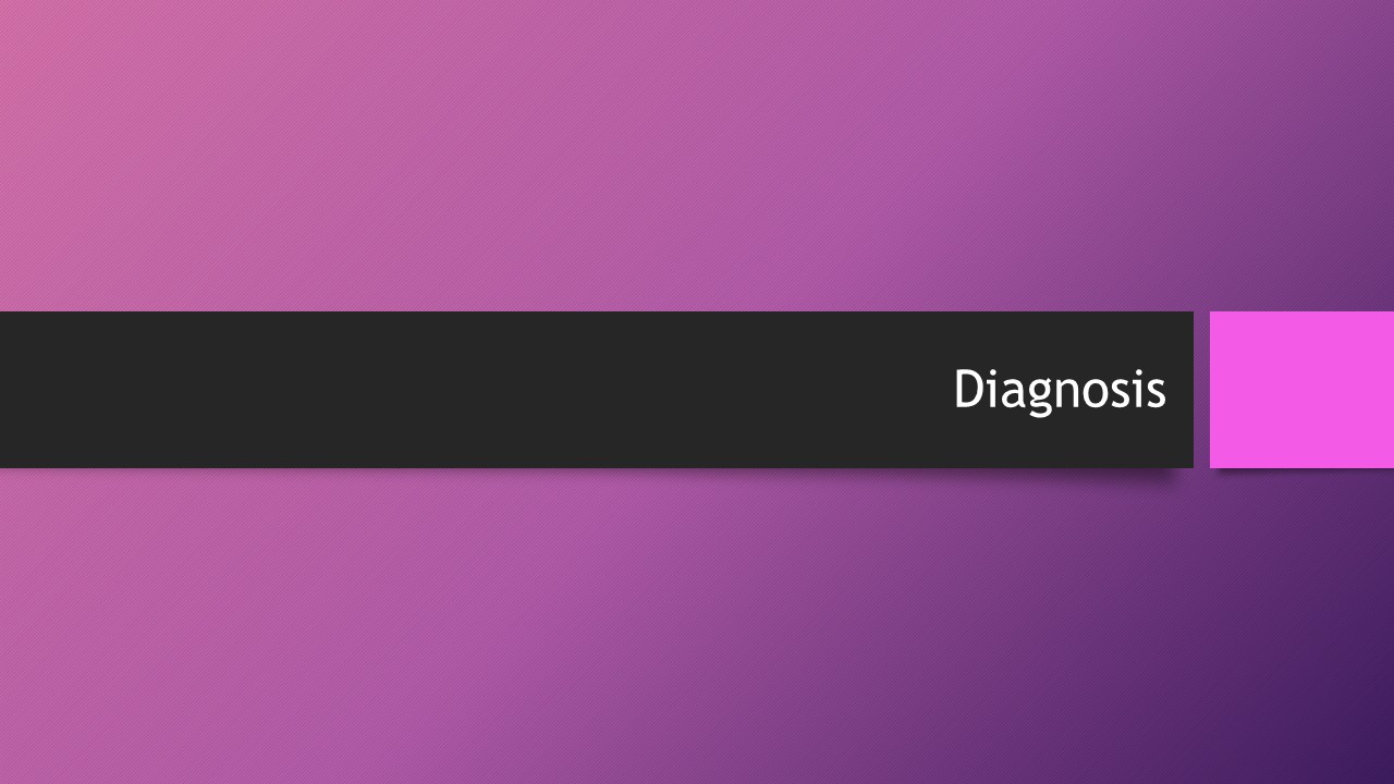 Slide 26