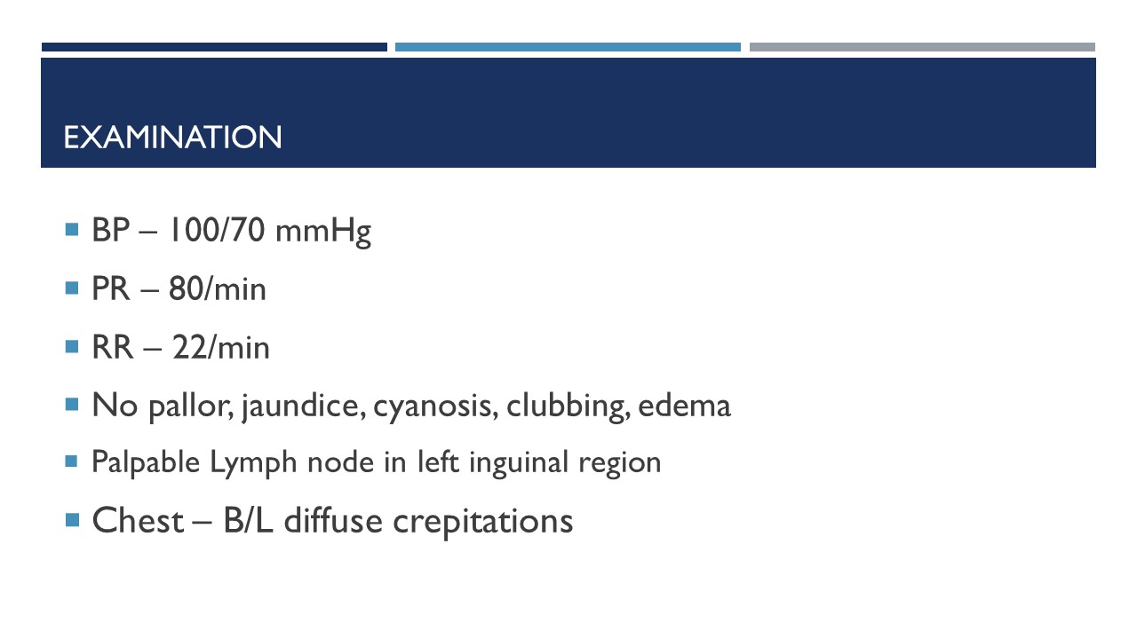 Slide 3
