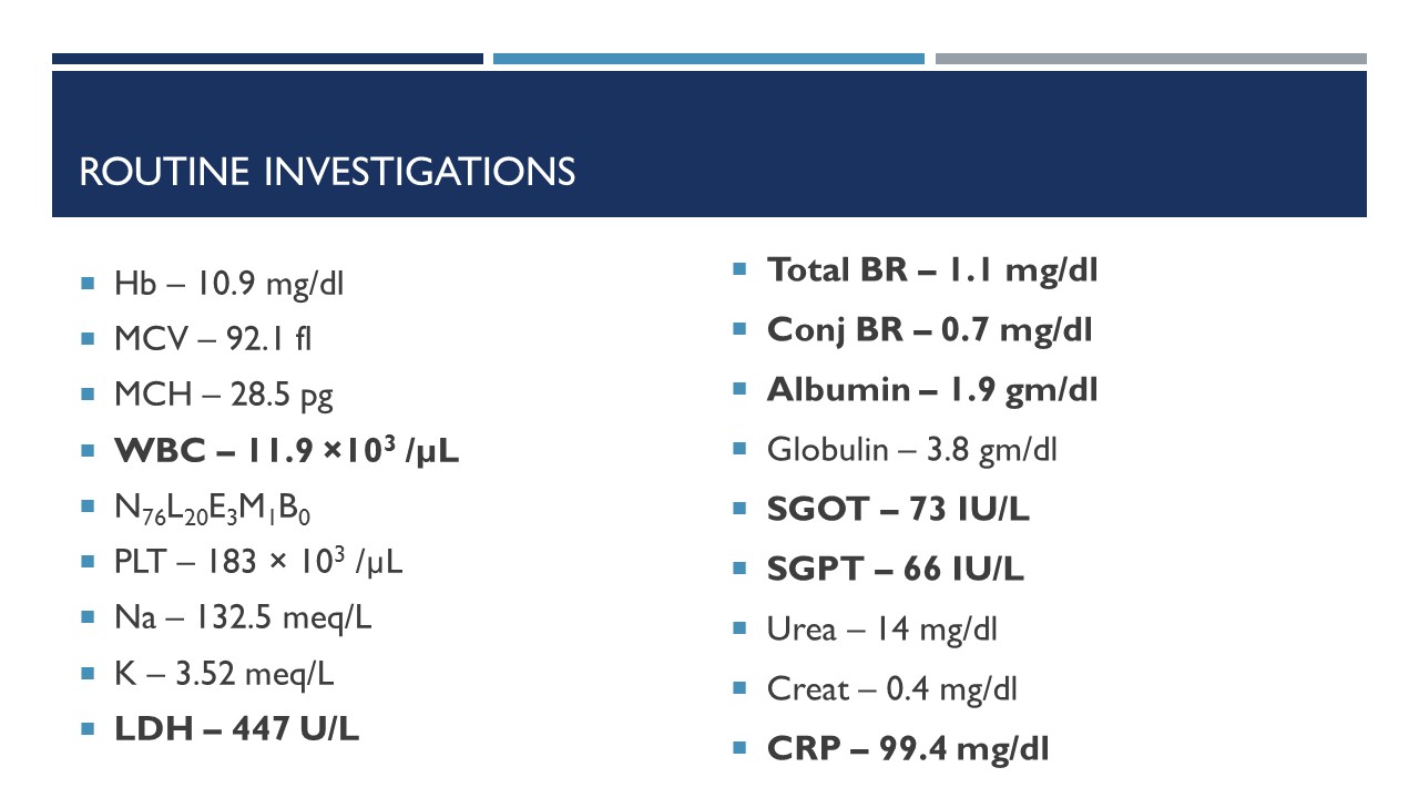 Slide 6