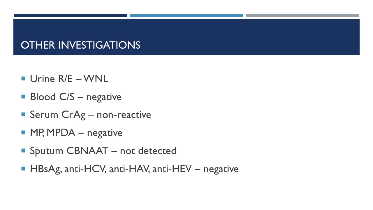 Slide 7