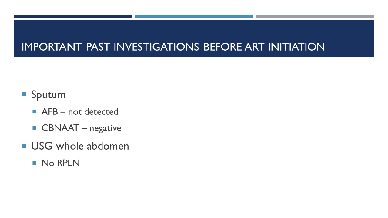 Slide 8