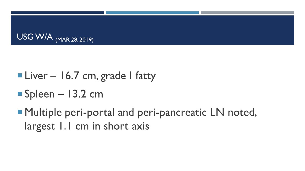 Slide 10