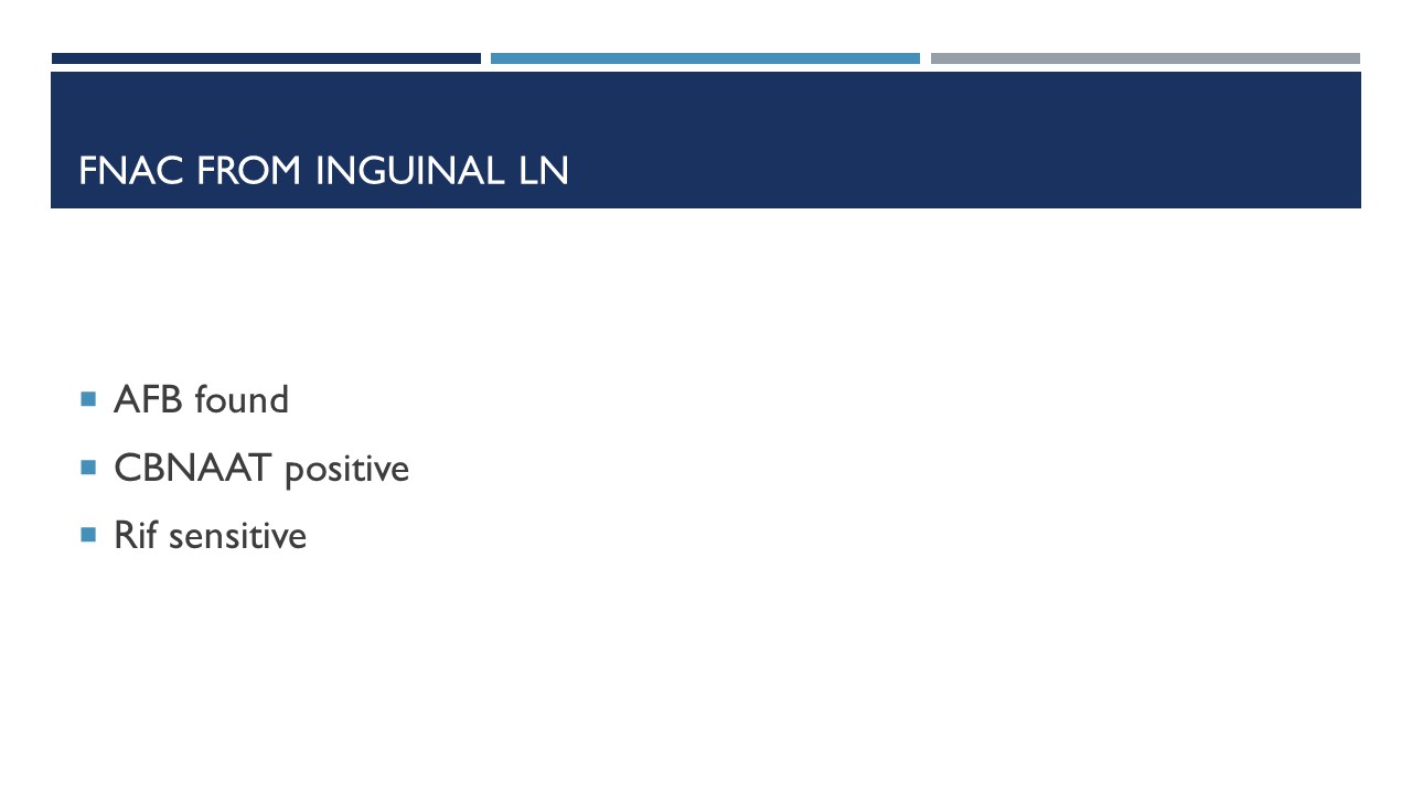 Slide 11