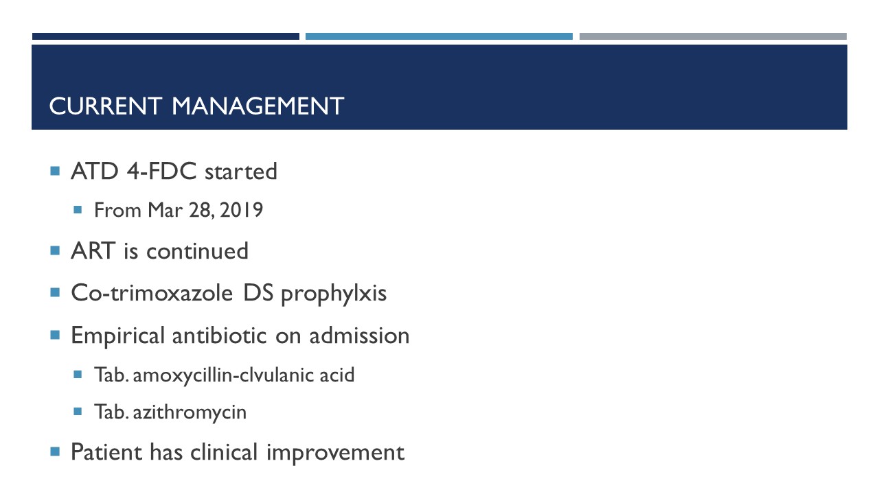 Slide 13