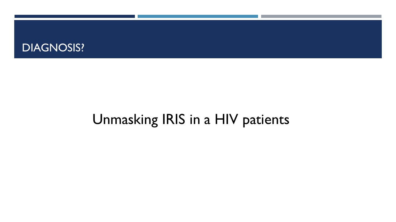 Slide 14