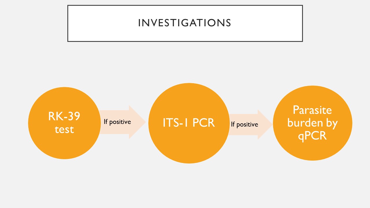 Slide 57